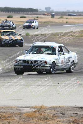 media/Sep-28-2024-24 Hours of Lemons (Sat) [[a8d5ec1683]]/1pm (Off Ramp)/